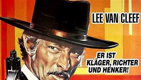 kostenlose western in deutscher sprache